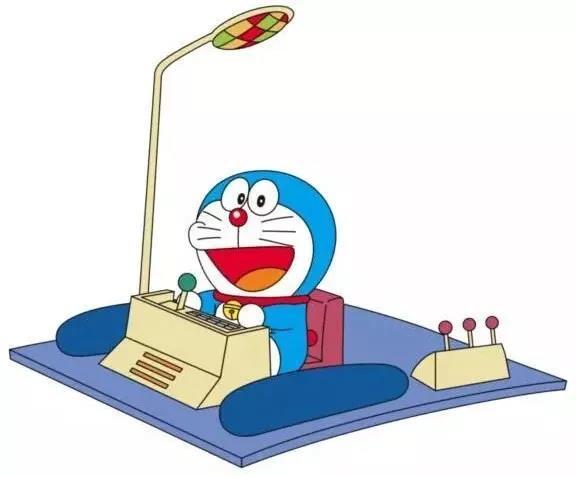 冬奧3周年，張家口一房奴的心路歷程，大寫的心疼