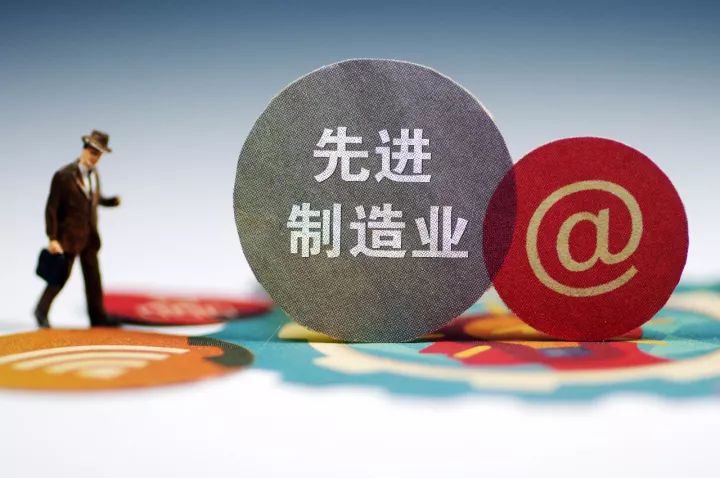 習(xí)近平要求加快這項(xiàng)技術(shù)發(fā)展 與你關(guān)系很密切！